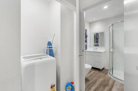 Photo of property in 103/871 Colombo Street, Christchurch Central, Christchurch, 8013