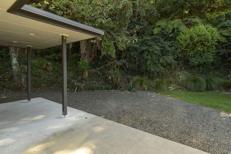 Photo of property in 14/19 Glencarron Place, Bethlehem, Tauranga, 3110