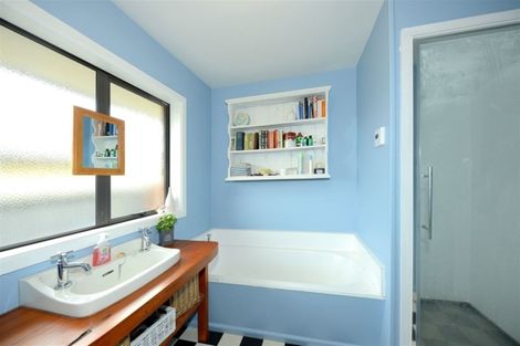 Photo of property in 9 Meon Street, Aranui, Christchurch, 8061