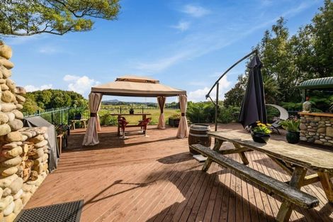 Photo of property in 827 Te Waerenga Road, Hamurana, Rotorua, 3096