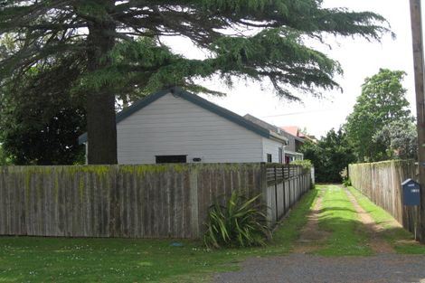 Photo of property in 63a Laurence Street, Manly, Whangaparaoa, 0930