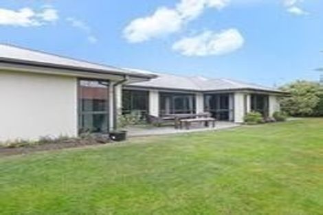 Photo of property in 1 Teal Close, Woolston, Christchurch, 8023