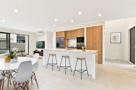 Photo of property in 9 Kainga Lane, Whenuapai, Auckland, 0618