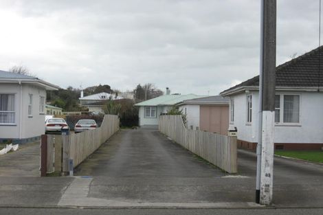 Photo of property in 16 York Street, Levin, 5510