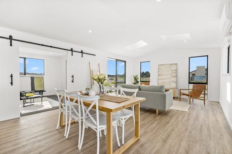 Photo of property in 77 Maturiki Drive, Ruakaka, 0118