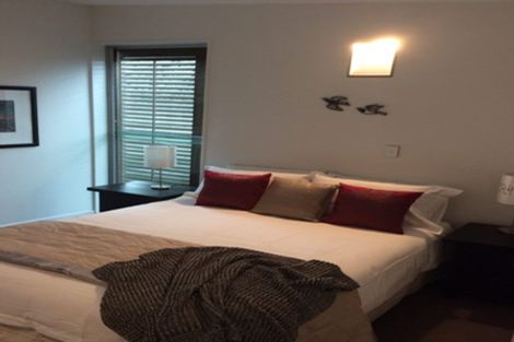 Photo of property in 425 Durham Street North, Christchurch Central, Christchurch, 8013