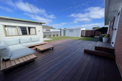 Photo of property in 8 Soberton Street, Aranui, Christchurch, 8061