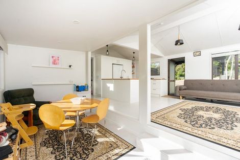 Photo of property in 32a Kiteone Road, Parua Bay, Whangarei, 0174