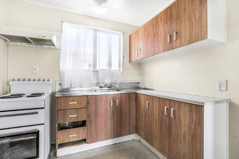 Photo of property in 1/14 Etherton Drive, Weymouth, Auckland, 2103