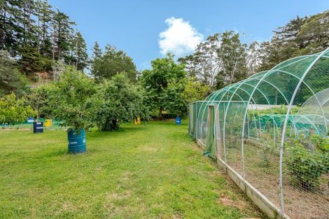 Photo of property in 16 Wahipai Close, Dannevirke, 4977