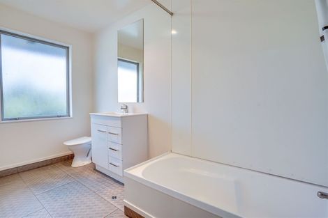 Photo of property in 4/336 Lincoln Road, Addington, Christchurch, 8024