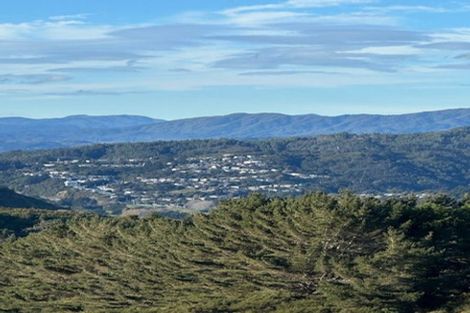 Photo of property in 17 Drummond Crescent, Kelson, Lower Hutt, 5010