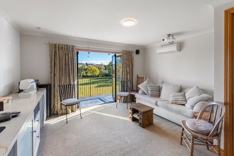 Photo of property in 161 Hororata Road, Hororata, Darfield, 7572