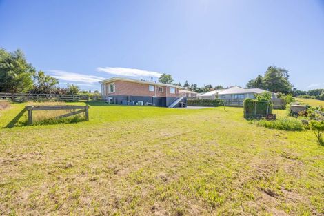 Photo of property in 1302 Cambridge Road, Te Awamutu, 3800