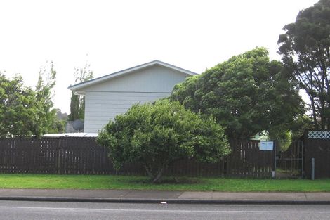 Photo of property in 154 Universal Drive, Henderson, Auckland, 0610