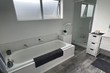 Photo of property in 27c Motutaiko Street, Taupo, 3330