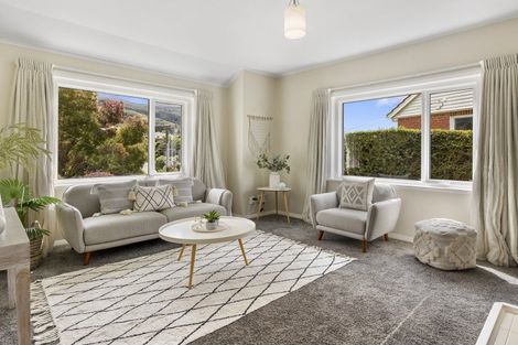 Photo of property in 218 Helensburgh Road, Wakari, Dunedin, 9010