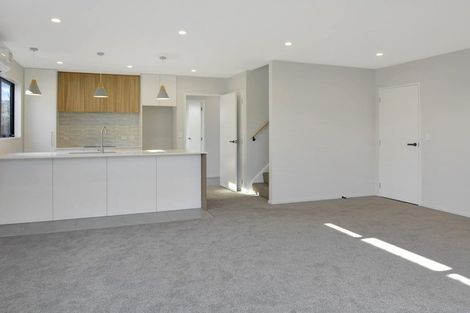 Photo of property in 2/15 Delph Street, Avonhead, Christchurch, 8042