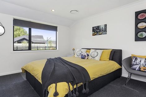 Photo of property in 36 Riverside Lane, Karapiro, Cambridge, 3494