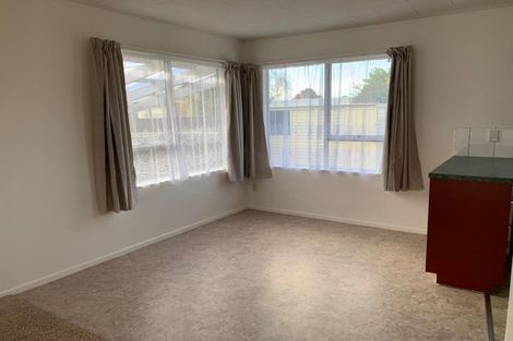 Photo of property in 3 Sutherland Street, Tamatea, Napier, 4112