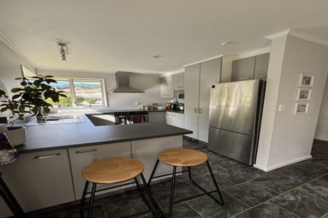 Photo of property in 44 Bishopdale Avenue, Bishopdale, Nelson, 7011