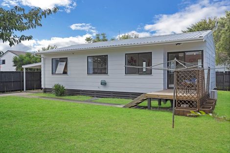 Photo of property in 1/17 Kent Road, Manurewa, Auckland, 2102