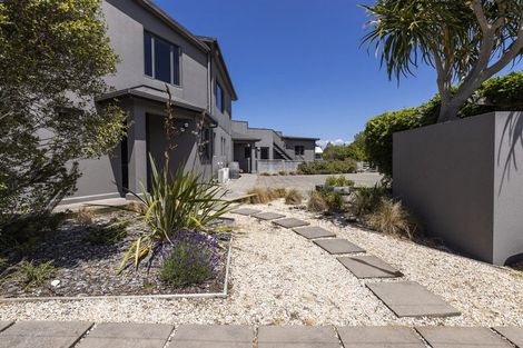 Photo of property in 22 Edgewater Place, Rarangi, Blenheim, 7273