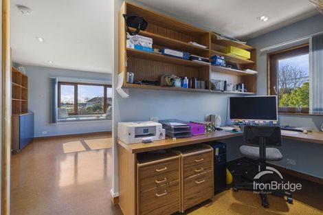 Photo of property in 5 Evatt Street, Bryndwr, Christchurch, 8053