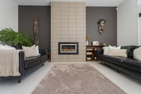 Photo of property in 103 Patuwai Drive, Whangamata, 3620