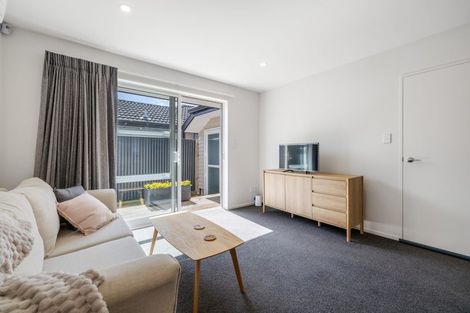 Photo of property in 7/170 Palmers Road, New Brighton, Christchurch, 8083