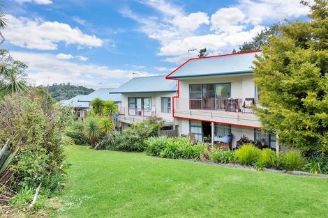 Photo of property in 12/53 The Avenue, Albany, Auckland, 0632