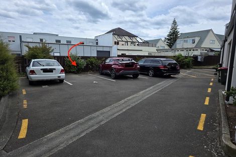 Photo of property in 4/51 Maclean Street, Paraparaumu Beach, Paraparaumu, 5032