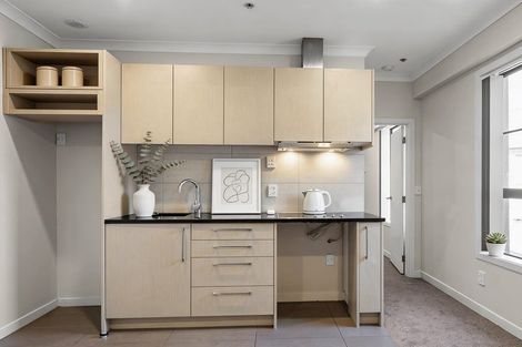 Photo of property in 6/5 Massey Avenue, Pukekohe, 2120