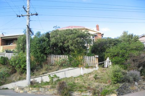 Photo of property in 4 Highcliff Road, Andersons Bay, Dunedin, 9013