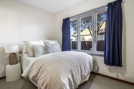 Photo of property in 24 Matangi Street, Hei Hei, Christchurch, 8042