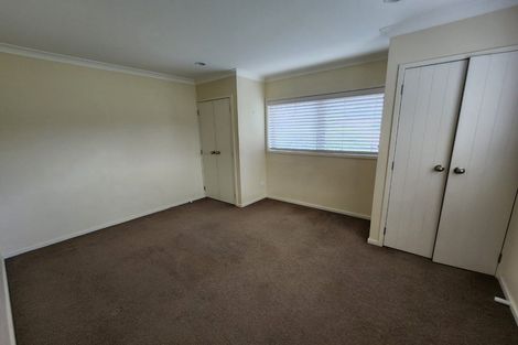 Photo of property in 6a Abbotts Way, Remuera, Auckland, 1050