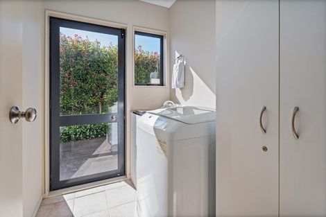 Photo of property in 45 Springbok Avenue, Whitianga, 3510