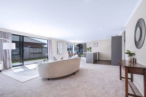 Photo of property in 28 Chesham Street, Rototuna North, Hamilton, 3210