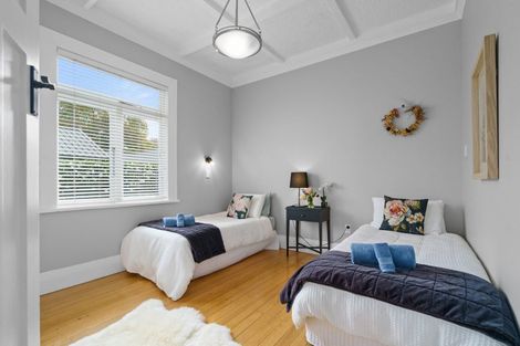 Photo of property in 5 Hamilton Road, Cambridge, 3434