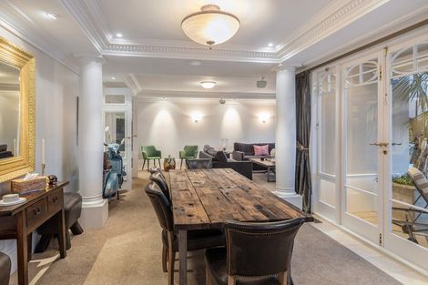 Photo of property in 21a Orakei Road, Remuera, Auckland, 1050