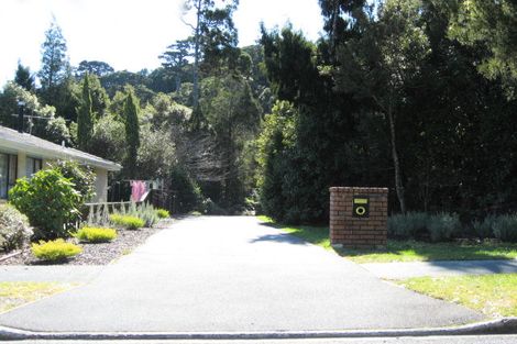 Photo of property in 61 Power Road, Karoro, Greymouth, 7805