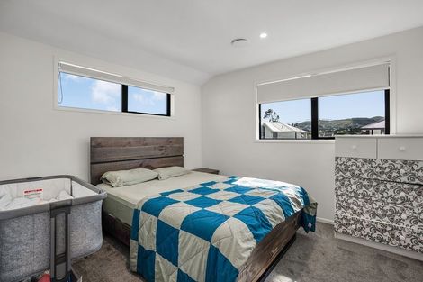 Photo of property in 1/320 Oxford Terrace, Avalon, Lower Hutt, 5011