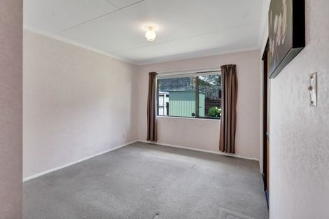 Photo of property in 358c Carrington Street, Upper Vogeltown, New Plymouth, 4310