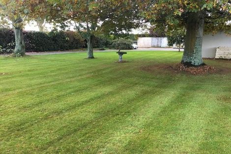 Photo of property in 598 Marychurch Road, Matangi, Hamilton, 3284