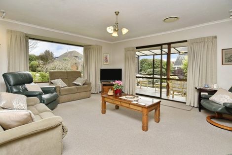 Photo of property in 4 Clotilda Place, Bishopdale, Christchurch, 8053