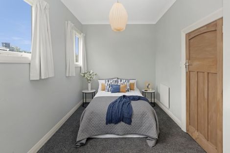 Photo of property in 14 Severn Street, St Albans, Christchurch, 8014