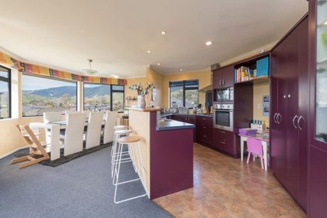 Photo of property in 9 Lobank Place, Richmond, 7020