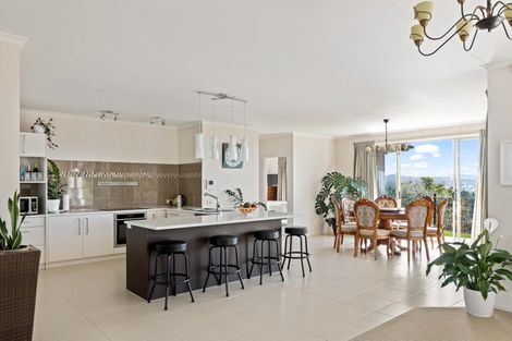 Photo of property in 19b Kowhai Road, Wainui, Silverdale, 0992