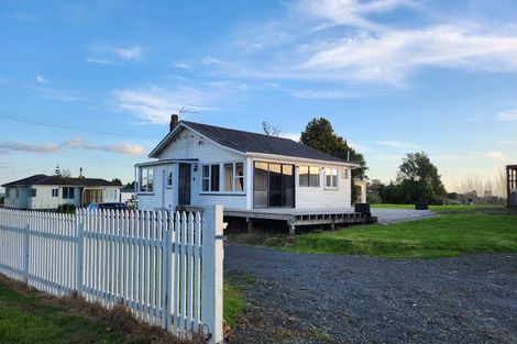 Photo of property in 11 Runciman Road, Pukekohe East, Pukekohe, 2677