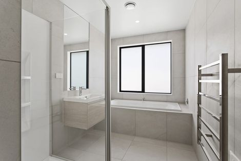 Photo of property in 20 Taikura Avenue, Red Beach, 0932